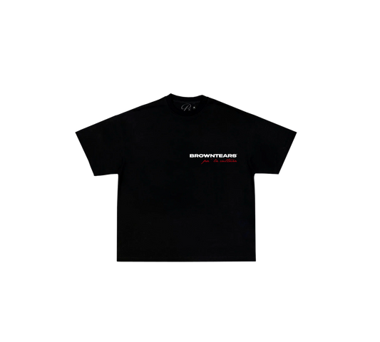 ICE (MLP!) - Heavy Tee